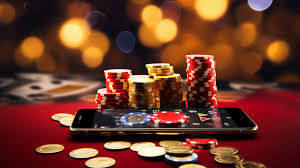 Официальный сайт Shot Casino